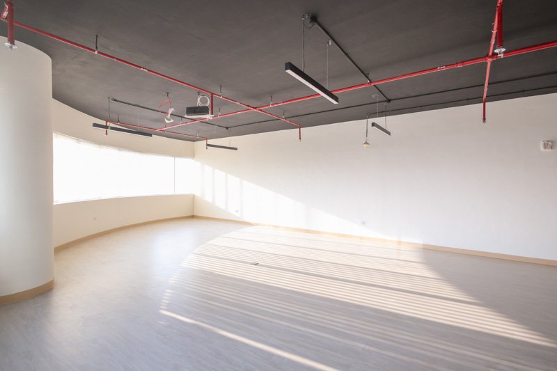 BUSINESS BAY, 93 M² APARTMENT FOR SALE 5