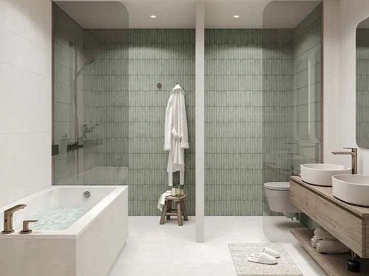 NEW DEVELOPMENT DUBAILAND 5