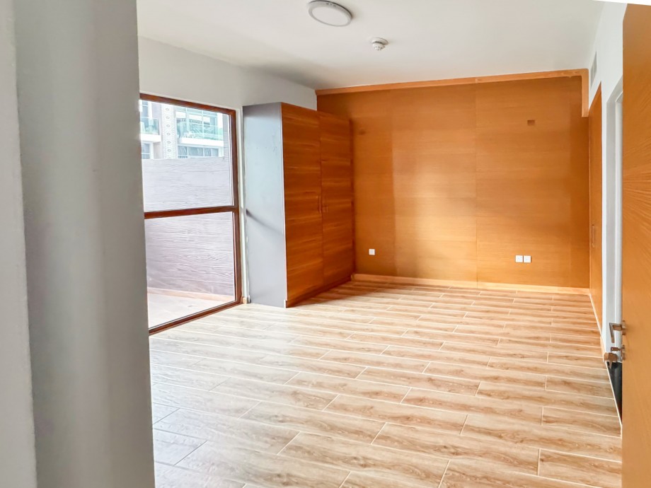 JUMEIRAH VILLAGE CIRCLE, 1 BEDROOM - 82 M² APARTMENT FOR SALE 5