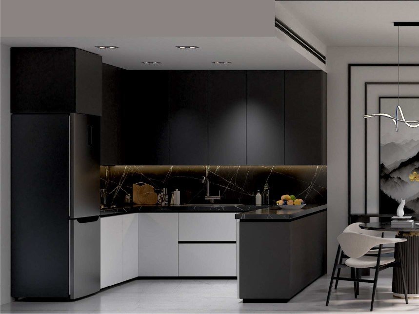 NEW DEVELOPMENT DUBAI LAND 5