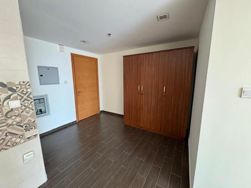 JUMEIRAH VILLAGE TRIANGLE, 63 M² APARTMENT FOR SALE 4