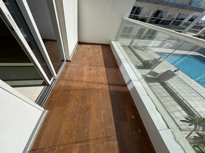 JUMEIRAH VILLAGE TRIANGLE, 63 M² APARTMENT FOR SALE 5