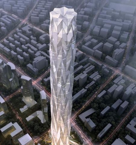 شركة أسترالية رائدة في  المقاولات والهندسة تسعى للتوسع في الخليج 2