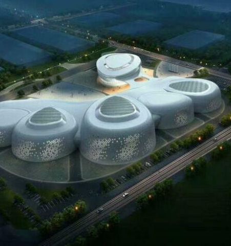 شركة أسترالية رائدة في  المقاولات والهندسة تسعى للتوسع في الخليج 4
