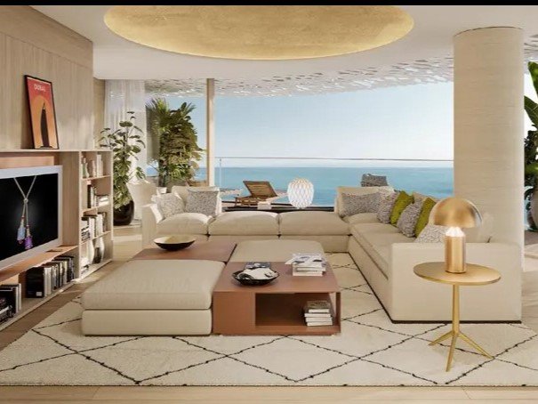 8 Bedroom Villa for Sale in Al Barari 2