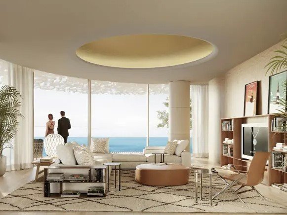 8 Bedroom Villa for Sale in Al Barari 4