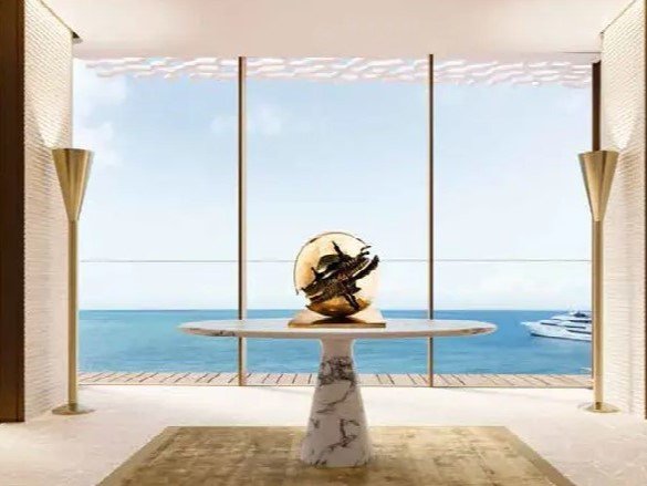 8 Bedroom Villa for Sale in Al Barari 5