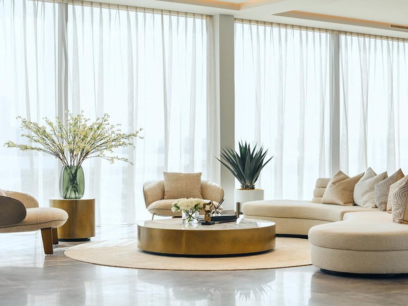NEW DEVELOPMENT PALM JUMEIRAH 4