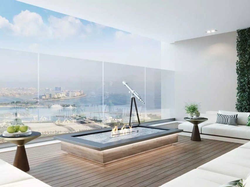 NEW DEVELOPMENT DUBAI INTERNET CITY 3