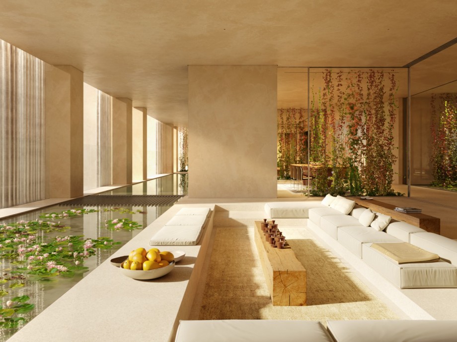 AL WASL, 2 BEDROOMS - 357 M² APARTMENT FOR SALE 5