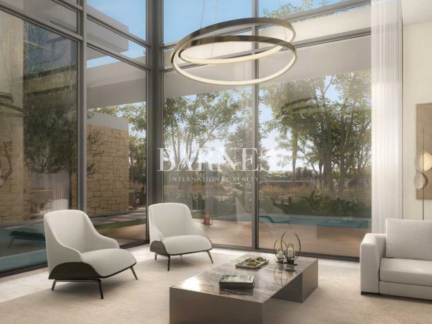 NEW DEVELOPMENT DUBAI LAND 2