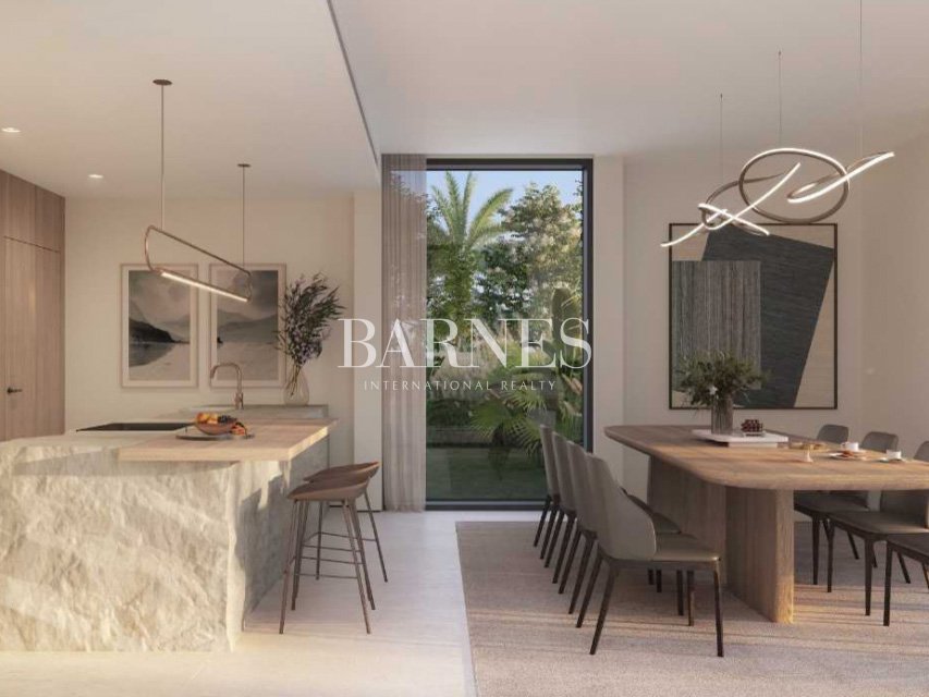 NEW DEVELOPMENT DUBAI LAND 3