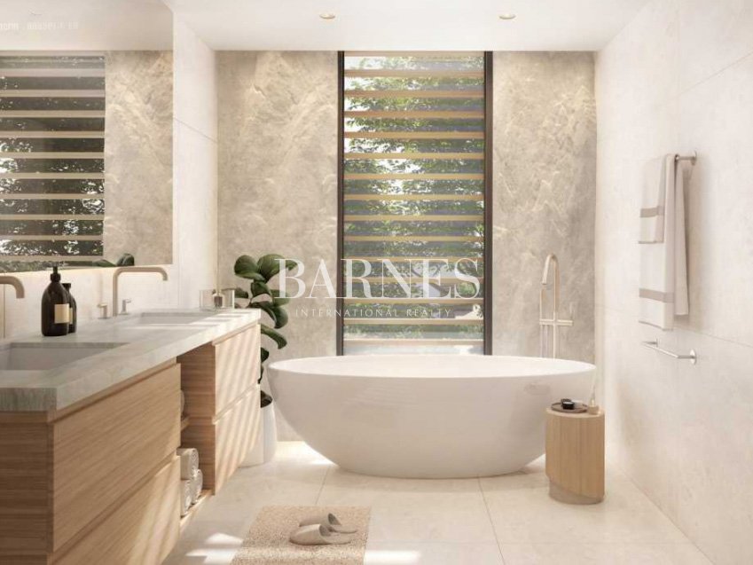 NEW DEVELOPMENT DUBAI LAND 5