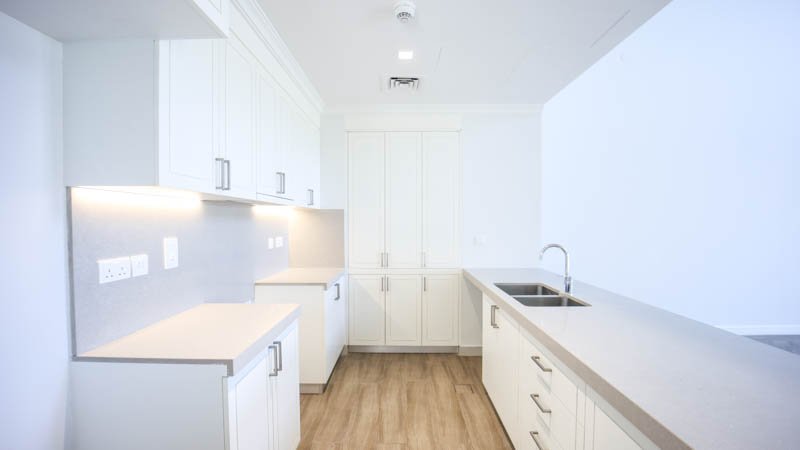 JUMEIRAH, 3 BEDROOMS - 356 M² TOWNHOUSE FOR SALE 5