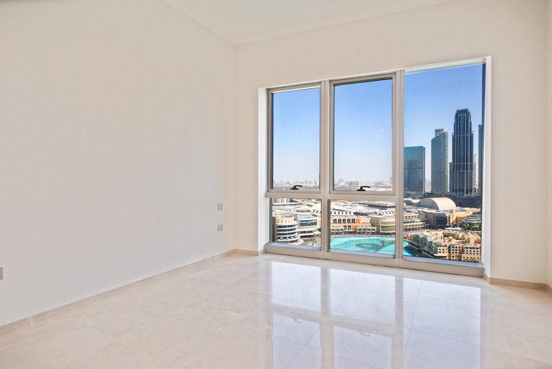 NEW DEVELOPMENT DOWNTOWN DUBAI 3