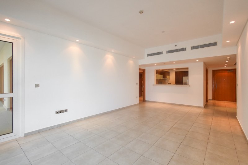PALM JUMEIRAH, 3 BEDROOMS - 227 M² APARTMENT FOR SALE 5