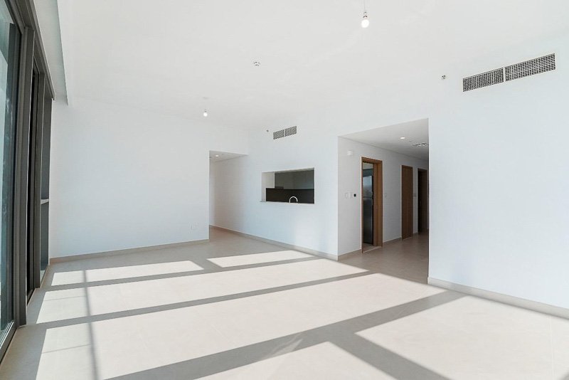ZABEEL, 3 BEDROOMS - 168 M² APARTMENT FOR SALE 5