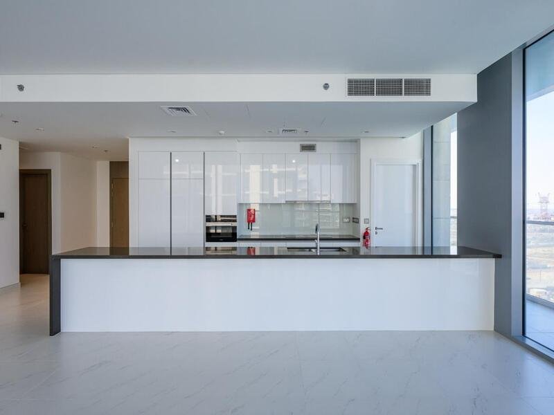 MOHAMMED BIN RASHID CITY, 3 BEDROOMS - 231 M² APARTMENT FOR SALE 4