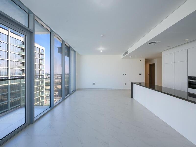MOHAMMED BIN RASHID CITY, 3 BEDROOMS - 231 M² APARTMENT FOR SALE 5
