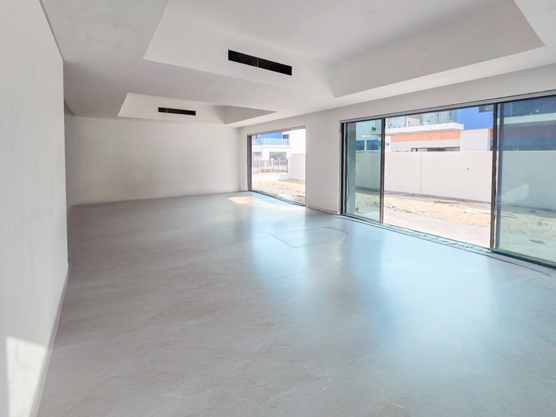 NEW DEVELOPMENT DAMAC LAGOONS 2