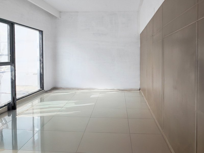 NEW DEVELOPMENT DAMAC LAGOONS 3