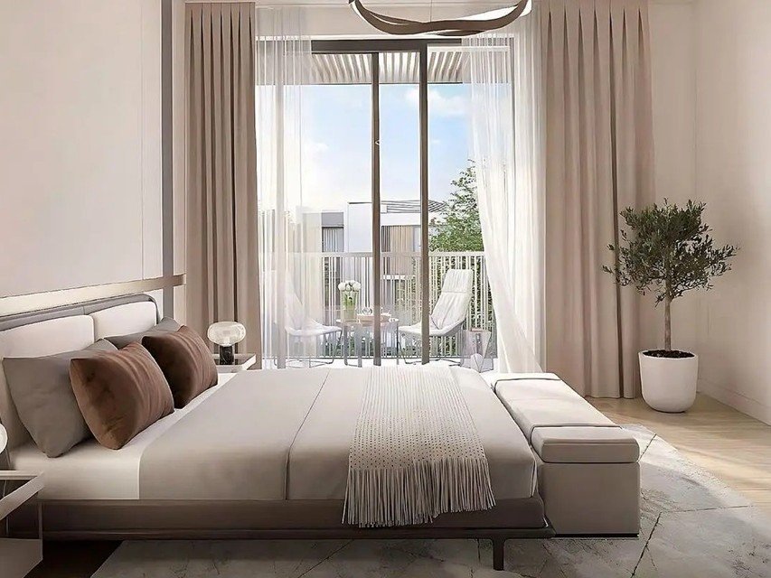 NEW DEVELOPMENT DUBAI LAND 3