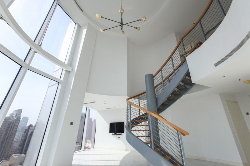 BUSINESS BAY, 3 BEDROOMS - 232 M² APARTMENT FOR SALE 4