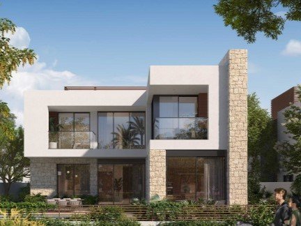 NEW DEVELOPMENT DUBAI LAND