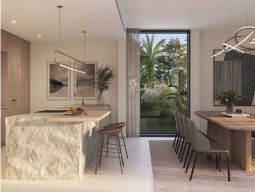 NEW DEVELOPMENT DUBAI LAND 3
