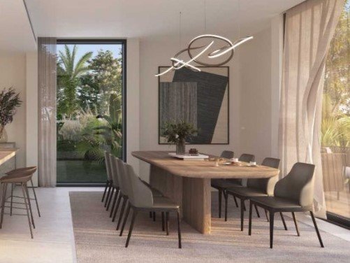 NEW DEVELOPMENT DUBAI LAND 4