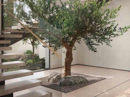 NEW DEVELOPMENT DUBAI LAND 5