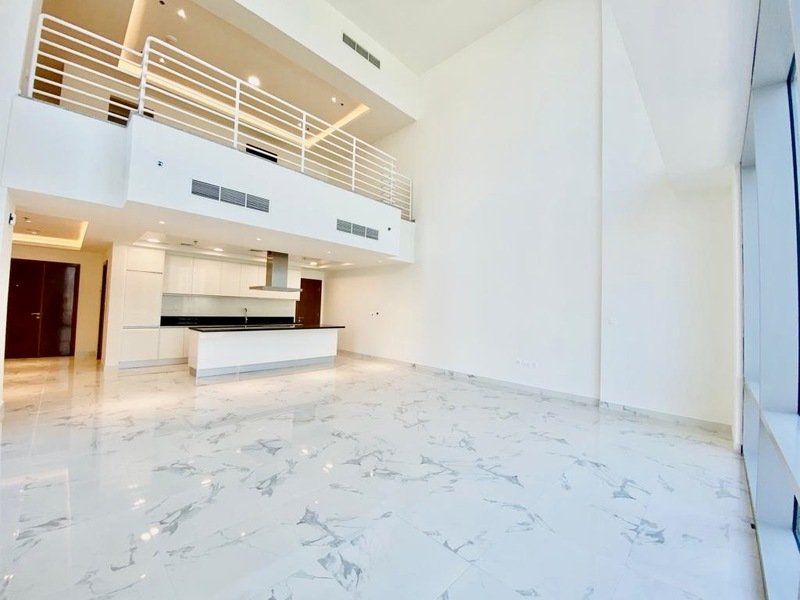 BUSINESS BAY, 1 BEDROOM - 160 M² APARTMENT FOR SALE 4