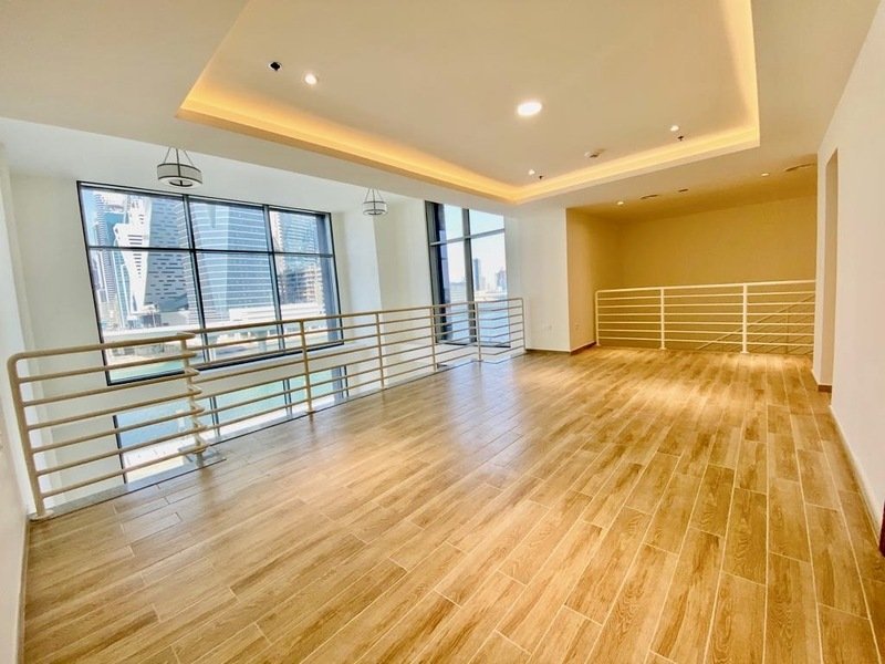 BUSINESS BAY, 1 BEDROOM - 160 M² APARTMENT FOR SALE 5