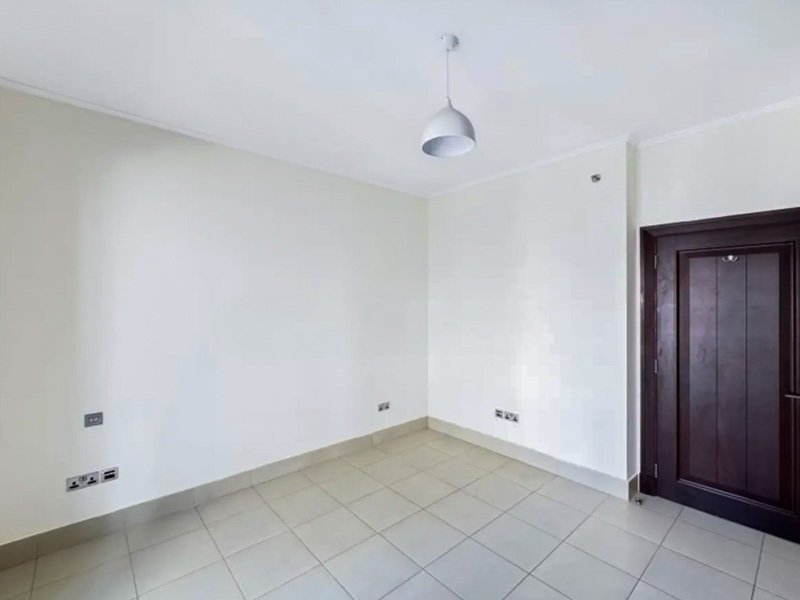 OLD TOWN, 2 BEDROOMS - 112 M² APARTMENT FOR SALE 5