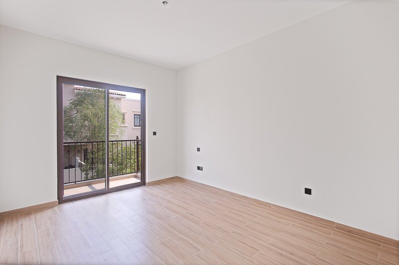REEM, 3 BEDROOMS - 202 M² VILLA FOR SALE 5