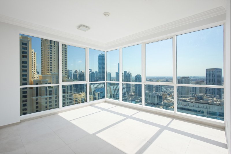 JUMEIRAH BEACH RESIDENCE, 2 BEDROOMS - 154 M² APARTMENT FOR SALE 4