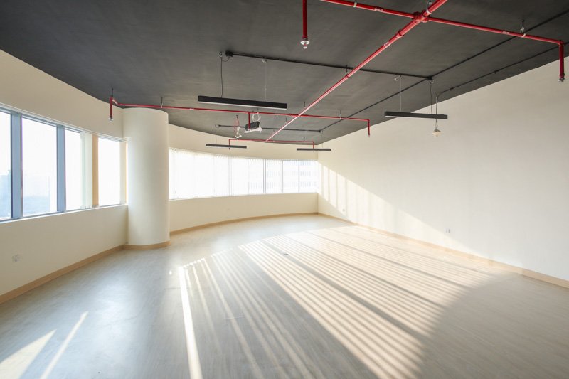 BUSINESS BAY, 93 M² APARTMENT FOR SALE 3