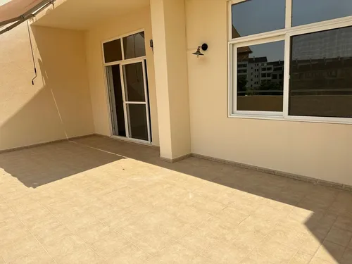 1 Bedroom Apartment in Newbridge Hill 1 3