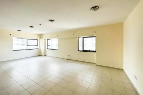 Apartment in Executive Tower B 3