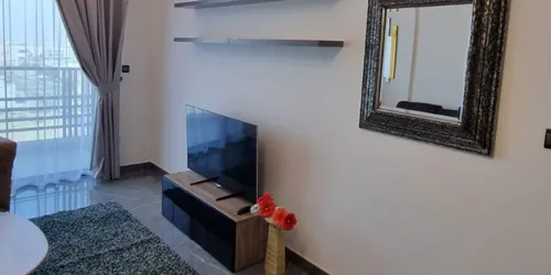 1 Bedroom Apartment in Joya Blanca Residences 2
