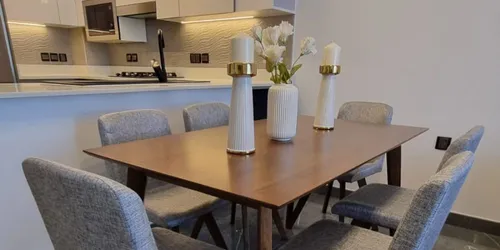 1 Bedroom Apartment in Joya Blanca Residences 3