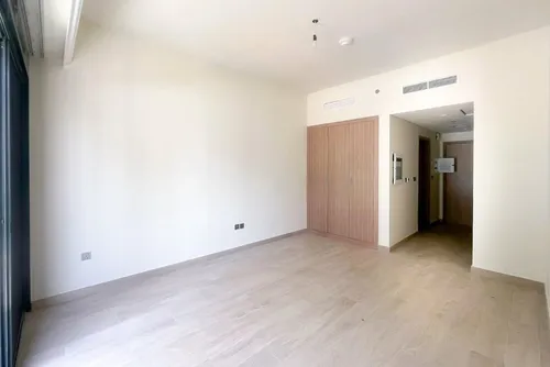 Apartment in Azizi Riviera 43 3