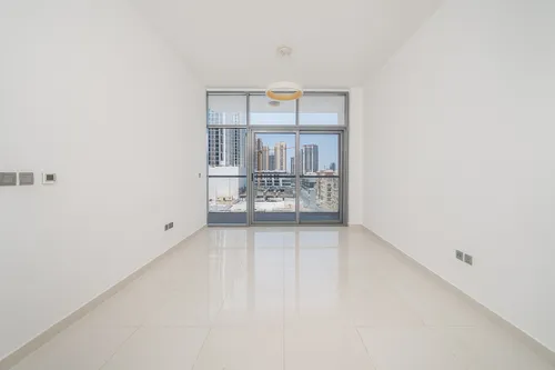 1 Bedroom Apartment in Dezire Residences 2