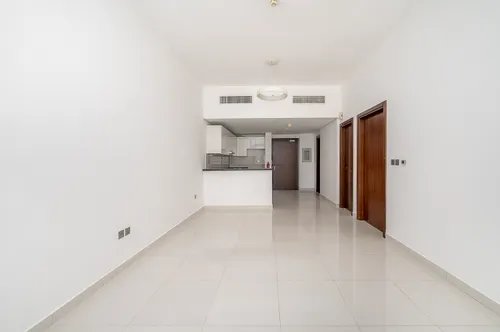 1 Bedroom Apartment in Dezire Residences 3