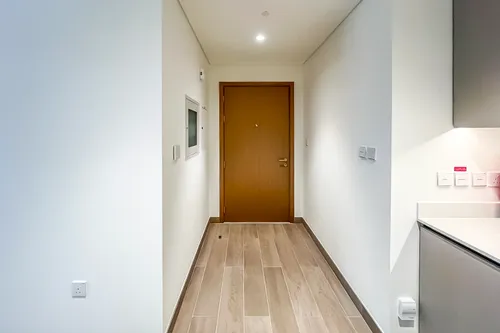 2 Bedrooms Apartment in Grove 3