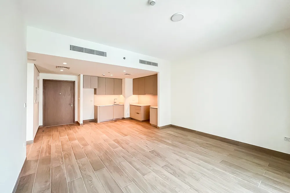 1 Bedroom Apartment in Grove