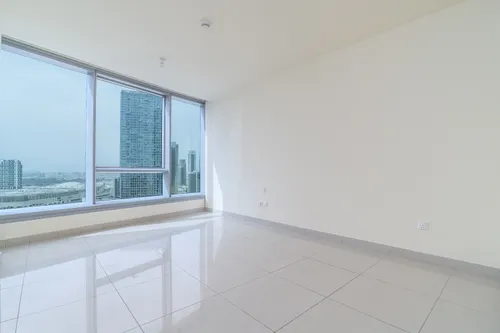 2 Bedrooms Apartment in Sun Tower 3