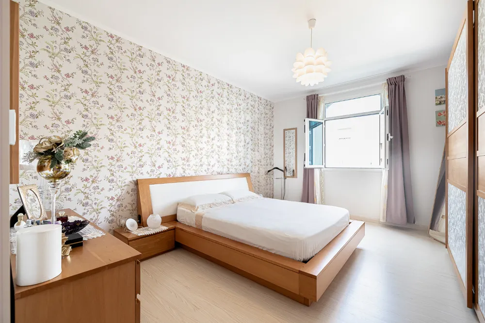3 Bedrooms Apartment in Massakin Al Furjan