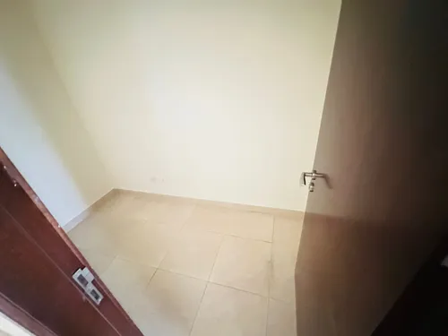 2 Bedrooms Apartment in Oasis High Park 3