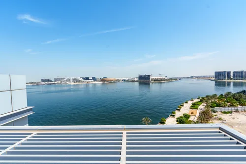2 Bedrooms Apartment in Jamam Residence 2